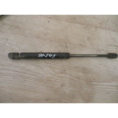  Амортизатор крышки багажника (3-5 двери) к  Nissan  Primera,  1998