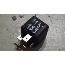  Реле (прочие) к  ЗАЗ  Sens,  2008