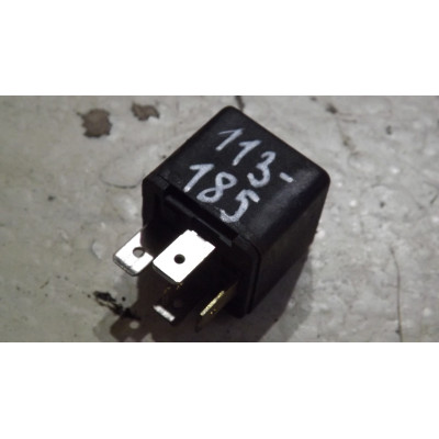  Реле (прочие) к  ЗАЗ  Sens,  2008