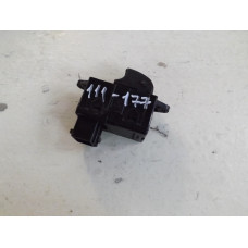  Кнопка стеклоподъемника к  Daewoo  Leganza,  1997