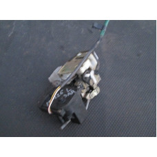  Замок двери задней левой к  Rover  416,  1998