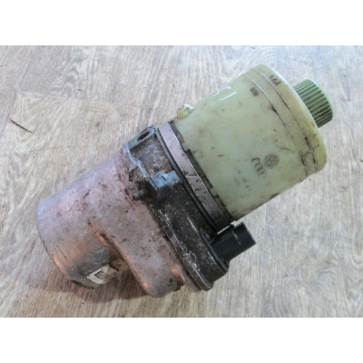  Электрогидроусилитель руля к  Volkswagen  Polo,  2005