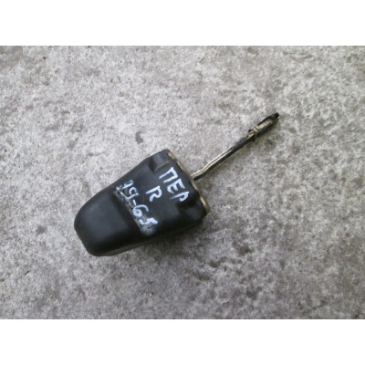  Ограничитель открывания двери передней к  Ford  Galaxy,  1996