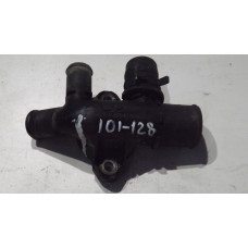  Корпус термостата к  Citroen  Xantia,  1996