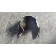  Защита арок передняя правая (подкрылок) к  Peugeot  Partner,  1998