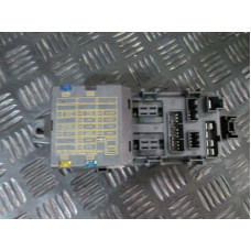  Блок предохранителей к  Proton  400,  1996