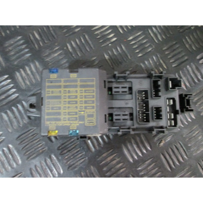  Блок предохранителей к  Proton  400,  1996