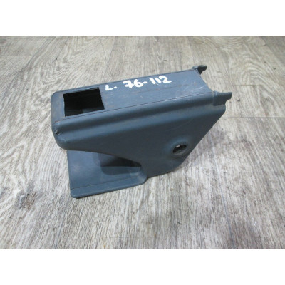  Обшивка салона к  Fiat  Brava,  1998