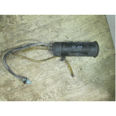  Адсорбер к  Volkswagen  Golf,  1996