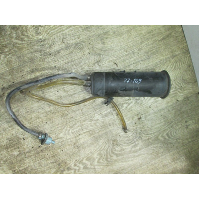  Адсорбер к  Volkswagen  Golf,  1996