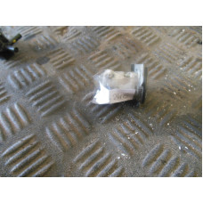  Личинка дверного замка к  Fiat  Punto,  2001