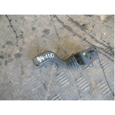  Переключатель поворотов к  Opel  Vectra,  1998