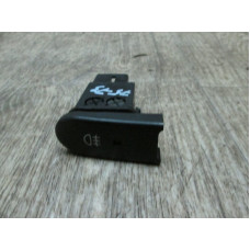  Кнопка противотуманных фар к  Daewoo  Lanos,  1999