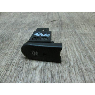  Кнопка противотуманных фар к  Daewoo  Lanos,  1999