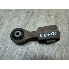  Подушка крепления двигателя к  Fiat  Scudo,  2003