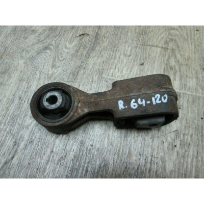  Подушка крепления двигателя к  Fiat  Scudo,  2003