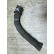  Патрубок воздушного фильтра к  BMW  7 E38,  1999