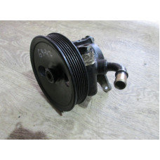  Насос гидроусилителя руля к  Volvo  V40,  1999