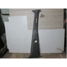  Обшивка стойки центральной правой к  Fiat  Punto,  1998