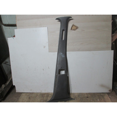  Обшивка стойки центральной правой к  Fiat  Punto,  1998