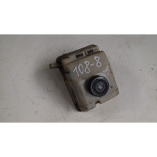  Бачок гидроусилителя к  Citroen  Berlingo,  1998