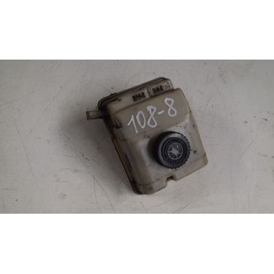  Бачок гидроусилителя к  Peugeot  Partner,  1998