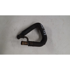  Патрубок (трубопровод, шланг) к  Nissan  Sunny,  1993