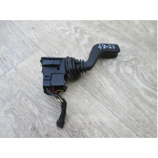  Переключатель подрулевой (стрекоза) к  Opel  Omega,  1998