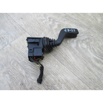  Переключатель подрулевой (стрекоза) к  Opel  Omega,  1998