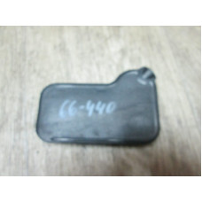  Заглушка к  BMW  7 E38,  1999