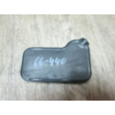  Заглушка к  BMW  7 E38,  1999