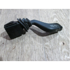  Переключатель дворников к  Opel  Astra,  1997