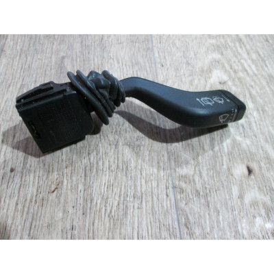  Переключатель дворников к  Opel  Astra,  1997