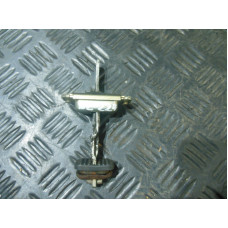  Ограничитель открывания двери к  Rover  416,  1997