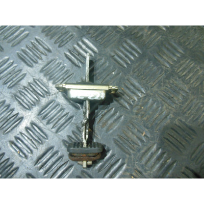  Ограничитель открывания двери к  Rover  416,  1997