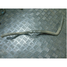  Патрубок (трубопровод, шланг) к  Rover  416,  1997