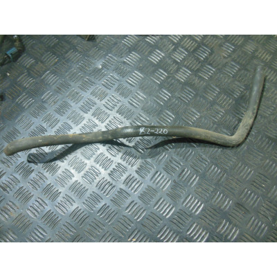  Патрубок (трубопровод, шланг) к  Rover  416,  1997