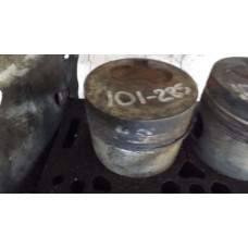  Поршень к  Citroen  Xantia,  1996