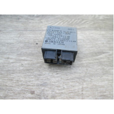  Реле поворотов к  Mazda  323,  1997