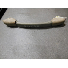  Ручка внутренняя потолочная к  Citroen  Xsara,  1998