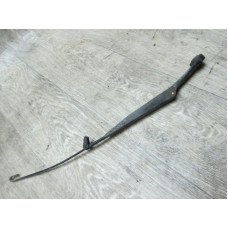  Щеткодержатель (поводок стеклоочистителя, дворник) к  Fiat  Punto,  1997