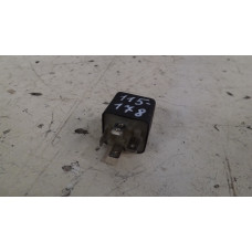  Реле (прочие) к  Opel  Astra,  1996