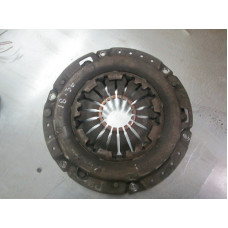  Корзина сцепления к  Daewoo  Nubira,  1997