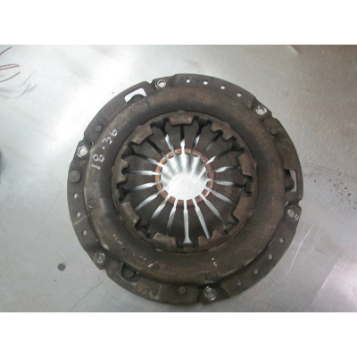  Корзина сцепления к  Daewoo  Nubira,  1997