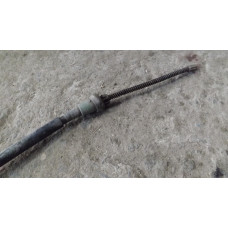  Трос ручника к  Renault  Megane,  1998