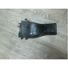  Пластик к  BMW  7 E38,  1999