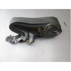  Ремень безопасности к  Renault  Megane,  1999