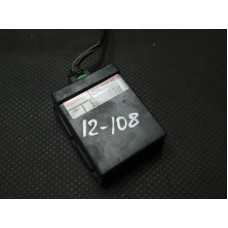  Блок комфорта к  Ford  Mondeo,  1995