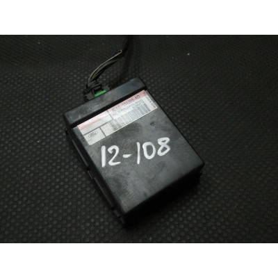  Блок комфорта к  Ford  Mondeo,  1995