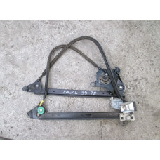  Стеклоподъемник задний левый к  Ford  Galaxy,  1996